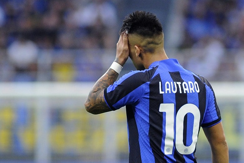 Juventus er tilbake på femteplass i Serie A